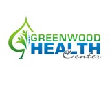 /public/logoimage/1381600630greenwood-22.jpg