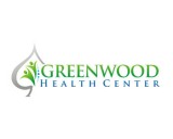 /public/logoimage/1381600630greenwood-23.jpg