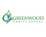 /public/logoimage/1381603980greenwood-24.jpg