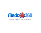 /public/logoimage/1381610599medco360-3.jpg
