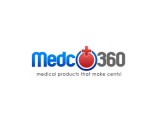 /public/logoimage/1381610761medco360-3a.jpg