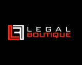 /public/logoimage/1381622474LEGAL3-B.png