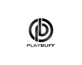 /public/logoimage/1381630940playbuff4.png