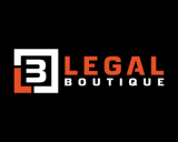 /public/logoimage/1381632382LEGALnew2.png
