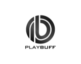 /public/logoimage/1381634479playbuff4-a.png