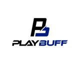 /public/logoimage/1381639918PlayBuff.png