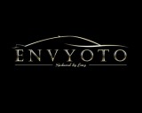 /public/logoimage/1381643188envyoto.jpg