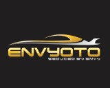 /public/logoimage/1381647205Envyoto.jpg