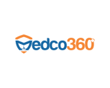 /public/logoimage/1381649968Medco360.png