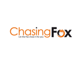 /public/logoimage/1381665217ChasingFox.png