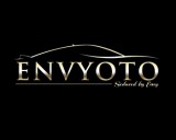 /public/logoimage/1381670605envyoto-2.jpg