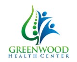 /public/logoimage/1381671549greenwood-25.jpg