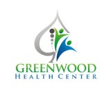 /public/logoimage/1381671666greenwood-27.jpg