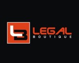 /public/logoimage/1381674751legal-1.jpg