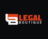 /public/logoimage/1381674751legal-2.jpg