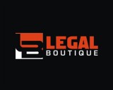 /public/logoimage/1381674751legal-3.jpg