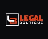 /public/logoimage/1381674751legal-4.jpg