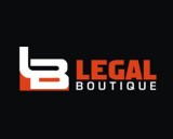 /public/logoimage/1381674751legal-5.jpg