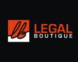 /public/logoimage/1381715050legal-6.jpg