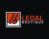 /public/logoimage/1381715735legal-7.jpg