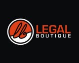 /public/logoimage/1381715736legal-8.jpg
