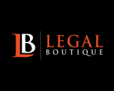 /public/logoimage/1381730154LEGALgood1.png