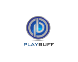 /public/logoimage/1381738566playbuff4-b.png