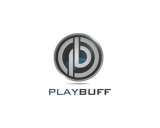 /public/logoimage/1381738566playbuff4-c.png