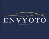 /public/logoimage/1381762090Envyoto-01.jpg