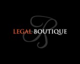 /public/logoimage/1381765461LEGAL-BEAUTIQUE.jpg
