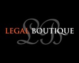 /public/logoimage/1381765675LEGAL-BEAUTIQUE2.jpg