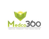 /public/logoimage/1381778171MEDCO360.jpg