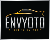 /public/logoimage/1381778924ENVYOTO2.png
