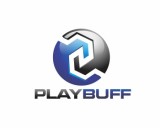 /public/logoimage/1381788256PlayBuff.jpg