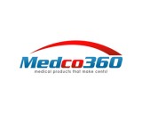 /public/logoimage/1381791444medco360-4.jpg