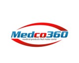 /public/logoimage/1381791444medco360-4a.jpg