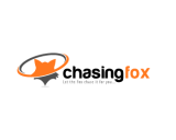 /public/logoimage/1381806694chasing-a.png