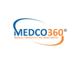 /public/logoimage/1381811672Medco360.png