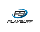 /public/logoimage/1381811828PlayBuff.png
