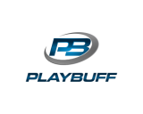 /public/logoimage/1381812004PlayBuff.png