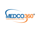 /public/logoimage/1381813374Medco360.png