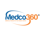 /public/logoimage/1381835001Medco360.png