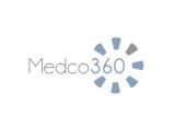 /public/logoimage/1381842825Medco360.jpg
