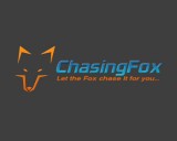 /public/logoimage/1381843777ChasingFox.jpg