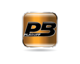 /public/logoimage/1381844717PB2.png