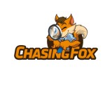 /public/logoimage/1381861051chasingfox.jpg