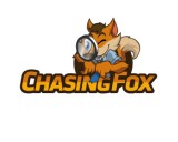 /public/logoimage/1381861164chasing2.jpg