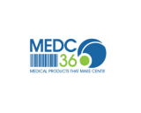 /public/logoimage/1381862612medco1.png