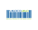 /public/logoimage/1381862612medco2.png