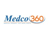 /public/logoimage/1381866877MEDCO360.jpg